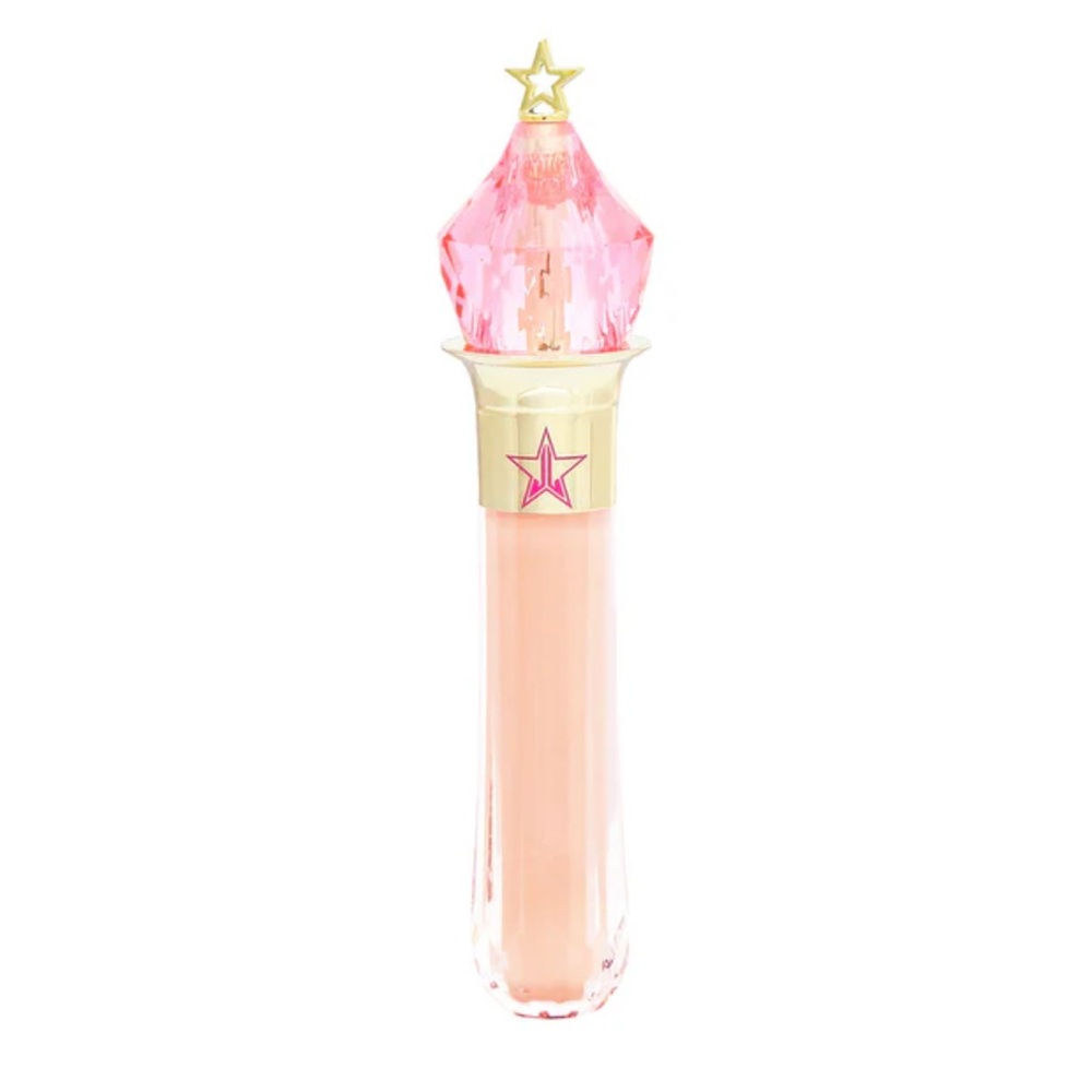 Jeffree Star Magic Star Liquid Concealer # 9 New in Box
